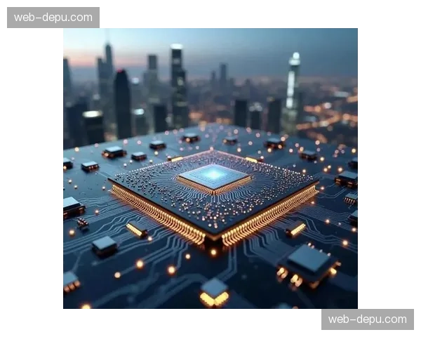 低功耗编码芯片与采集端深度嵌入，在智能化周期内优化了远程回传的能耗比