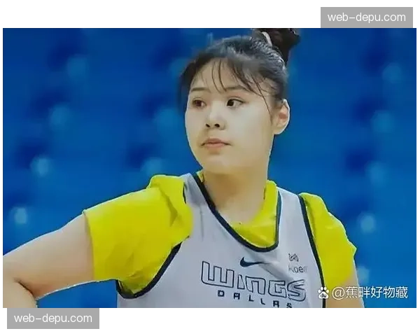 毫米波传输技术在数字化升级阶段突破 解决了场馆内多机位无线部署