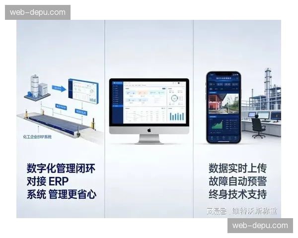 制播存转一体化系统在本季实现闭环 这种整合有效地消除了组织环节信息孤岛