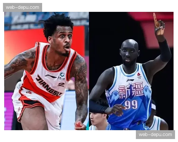 北控男篮四连胜后士气正盛，年轻化阵容平均年龄24.2岁展现冲击力