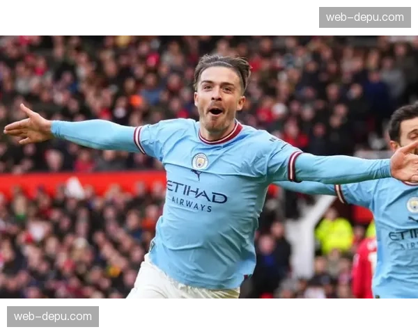 多镜头语言解说服务在英超官方APP上线,提供包括中文在内的十种实时解说音轨 多镜头语言解说服务在英超官方APP上线,提供包括中文在内的十种实时解说音轨