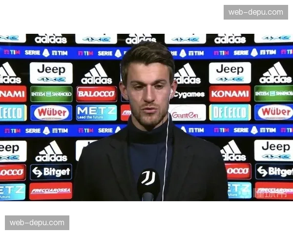 博洛尼亚体育总监专访：谈论数据分析在低预算引援策略中的核心作用