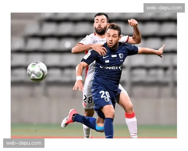 数据模型预测：洛里昂主场对阵梅斯，平局概率达42%