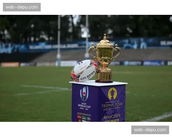 World Rugby就乔治亚球员遭受种族歧视事件发布声明谴责