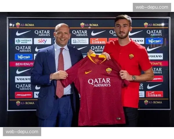 财务公平法案审查升级：意甲多支中游球队面临夏窗转会限制风险