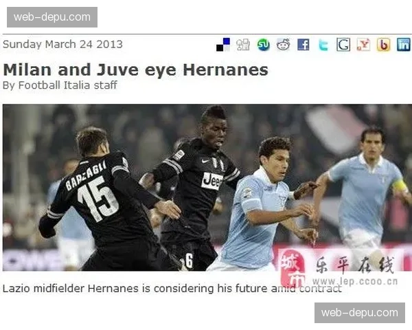 深度复盘：尤文图斯“蹲守反击”战术在强强对话中的效率与局限