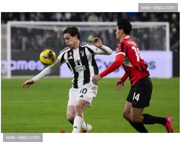 伤情更新：尤文图斯后卫布雷默参与球队合练，有望周末复出