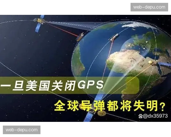 专栏观点：过度商业化的赛道设计，是否正在让山地车失去其“自然”的本源魅力？