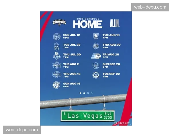 “WNBA宣布下赛季将启用新的比赛用球，三月末进行测试”