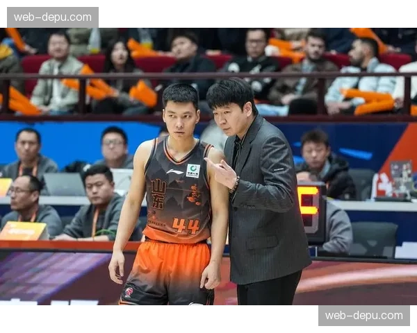 【2026年4月CBA联赛·赛后·战报浙江稠州金租加时险胜上海久事,关键罚球战术锁定胜局 【2026年4月CBA联赛·赛后·战报浙江稠州金租加时险胜上海久事,关键罚球战术锁定胜局