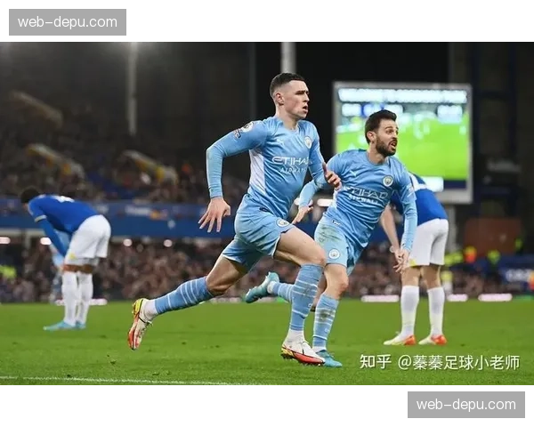 英超第34轮前瞻:曼市德比主裁判确定,曾执法本赛季首回合交锋 英超第34轮前瞻:曼市德比主裁判确定,曾执法本赛季首回合交锋