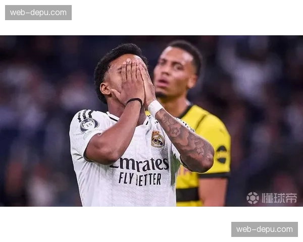 官方:不来梅前锋因腿筋受伤缺席,球队前场纵向突破点锐减 官方:不来梅前锋因腿筋受伤缺席,球队前场纵向突破点锐减