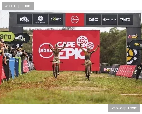 多名外籍车手确认参加地中海史诗赛,UCI积分争夺战提前升温 多名外籍车手确认参加地中海史诗赛,UCI积分争夺战提前升温