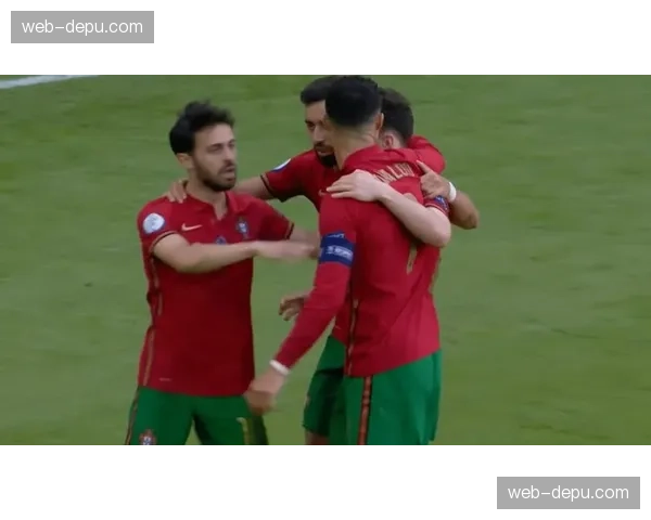 科隆3-1战胜云达不莱梅，埃尔·马拉开场7分钟闪电破门