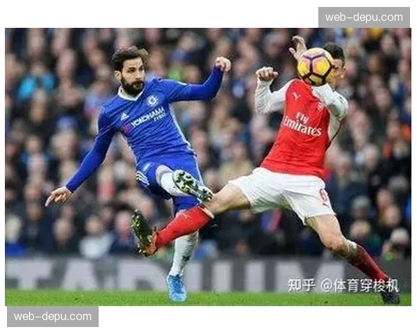 从青训到一线队：拜仁年轻球员培养体系深度解析