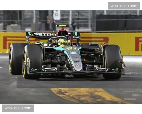 拉斯维加斯王牌稳字当头：保留卫冕冠军核心骨架，新赛季仍是争冠热门