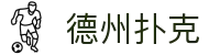 德州扑克游戏 - 涵盖职业选手深度战术解析汇编 - 官方正版平台入口
